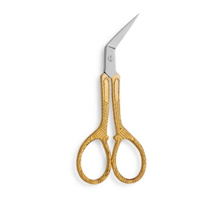 Fancy Scissor